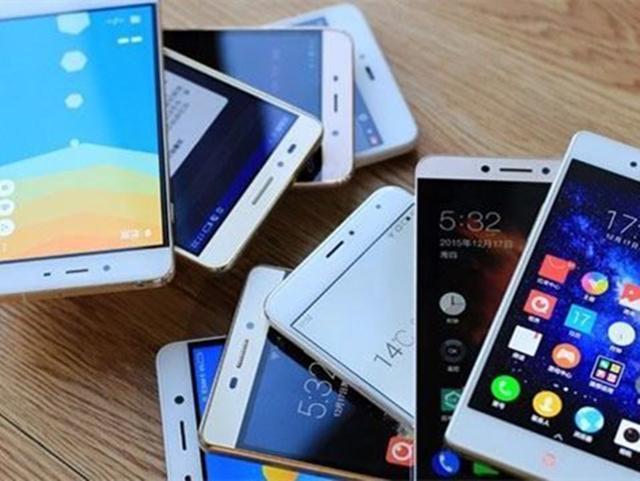 一張圖看懂移動(dòng)通信1G到5G的發(fā)展歷程