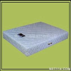 江蘇席夢思產(chǎn)業(yè) 從針紡織品到優(yōu)質(zhì)寢具的批發(fā)供應(yīng)與廠家直供