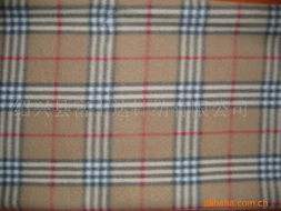 紹興縣富士達針紡庫存紡織品產(chǎn)品列表