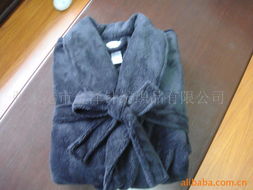 張家港市金澤針紡織品 男式浴衣精選產(chǎn)品列表與針紡織品工藝解析