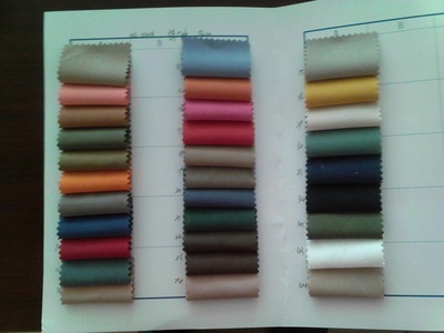 蘇州銘力紡織 質(zhì)量可靠的優(yōu)質(zhì)針紡織品供應(yīng)商