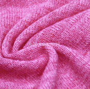 名企紗線(xiàn) | 益大紡織 專(zhuān)營(yíng)粗針紗線(xiàn)，鑄就針紡織品卓越品質(zhì)